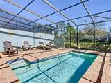 4594 Terrasonesta Drive - Photo 36