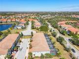 4594 Terrasonesta Drive - Photo 37