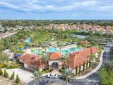 4594 Terrasonesta Drive - Photo 38