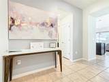 4594 Terrasonesta Drive - Photo 4