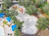4594 Terrasonesta Drive - Photo 40