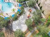 4594 Terrasonesta Drive - Photo 42