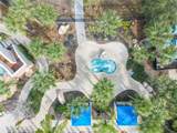 4594 Terrasonesta Drive - Photo 43