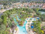4594 Terrasonesta Drive - Photo 44