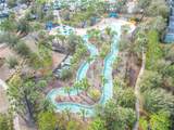 4594 Terrasonesta Drive - Photo 46