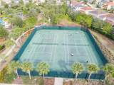 4594 Terrasonesta Drive - Photo 47