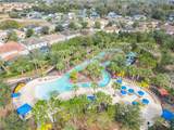 4594 Terrasonesta Drive - Photo 48