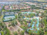 4594 Terrasonesta Drive - Photo 49
