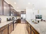 4594 Terrasonesta Drive - Photo 5