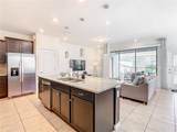 4594 Terrasonesta Drive - Photo 6