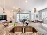 4594 Terrasonesta Drive - Photo 7