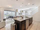4594 Terrasonesta Drive - Photo 8