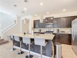 4594 Terrasonesta Drive - Photo 9