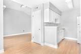5741 Peregrine Avenue - Photo 10