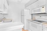 5741 Peregrine Avenue - Photo 12