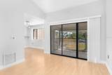 5741 Peregrine Avenue - Photo 14
