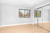 5741 Peregrine Avenue - Photo 17