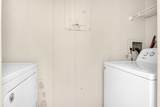 5741 Peregrine Avenue - Photo 19