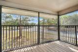 5741 Peregrine Avenue - Photo 20
