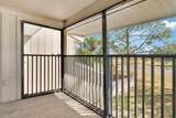 5741 Peregrine Avenue - Photo 21