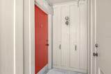 5741 Peregrine Avenue - Photo 4