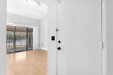5741 Peregrine Avenue - Photo 5