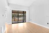 5741 Peregrine Avenue - Photo 6