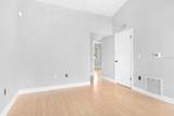 5741 Peregrine Avenue - Photo 8