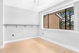 5741 Peregrine Avenue - Photo 9