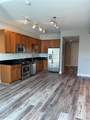150 Robinson Street - Photo 10