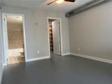 150 Robinson Street - Photo 22