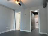 150 Robinson Street - Photo 23