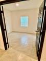 182 Glass Onion Drive - Photo 11