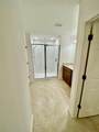 182 Glass Onion Drive - Photo 19