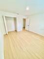 182 Glass Onion Drive - Photo 32