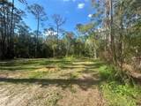 2648 Park Avenue - Photo 4
