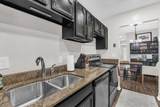 11137 Acme Drive - Photo 10