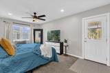 11137 Acme Drive - Photo 16