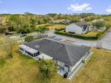 11137 Acme Drive - Photo 24