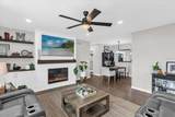 11137 Acme Drive - Photo 6