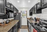 11137 Acme Drive - Photo 8