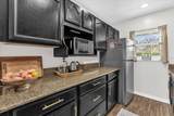 11137 Acme Drive - Photo 9