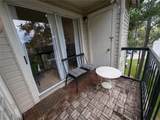 1964 Lake Atriums Circle - Photo 11