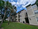 1964 Lake Atriums Circle - Photo 12
