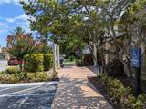 1964 Lake Atriums Circle - Photo 29