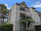 1964 Lake Atriums Circle - Photo 35