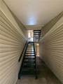 1964 Lake Atriums Circle - Photo 4