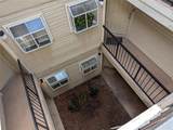 1964 Lake Atriums Circle - Photo 5