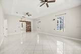 13848 Vista Del Lago Boulevard - Photo 10