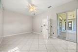13848 Vista Del Lago Boulevard - Photo 11
